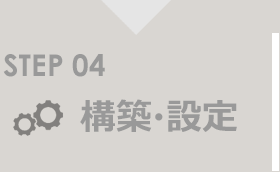 ヒアリング